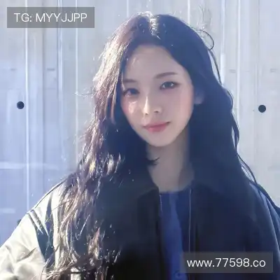 奚双伦